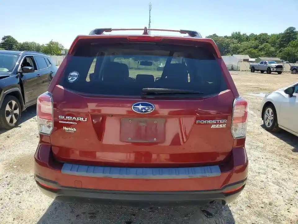 JF2SJAGC0HH572597 2017 SUBARU FORESTER-5