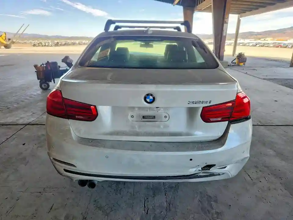 WBA8E9C53GK647939 2016 BMW 3 SERIES-5