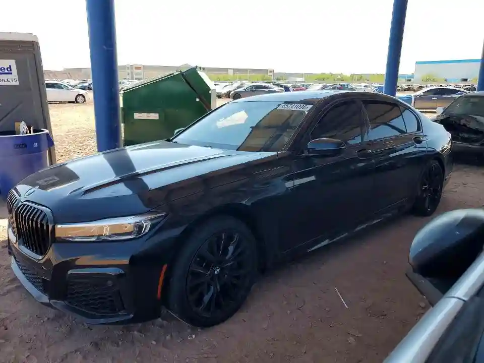 WBA7U2C04NCJ56975 2022 BMW 7 SERIES-0