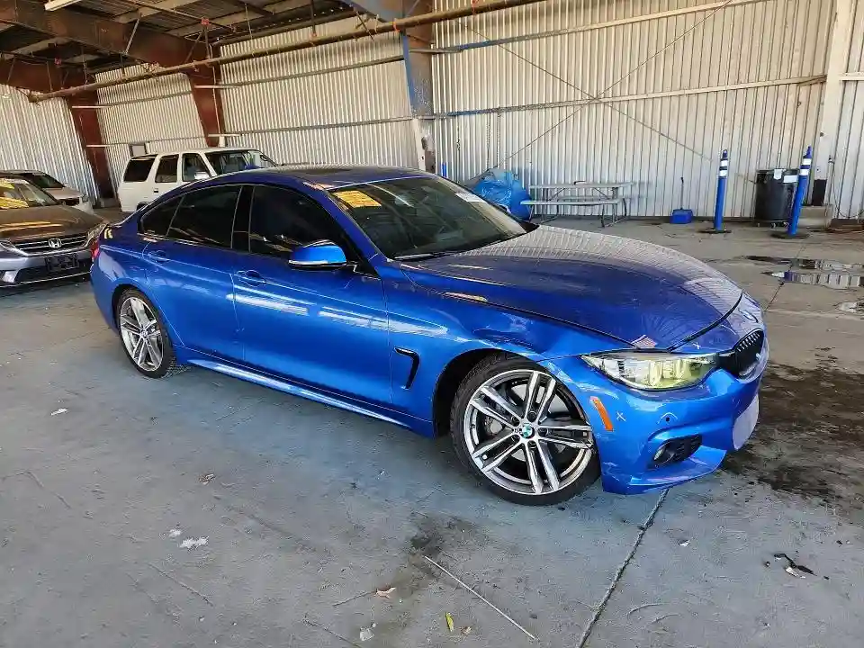 WBA4J1C59JBM10441 2018 BMW 4 SERIES-3
