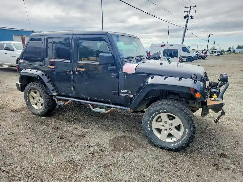 1C4BJWDG1FL692194 2015 JEEP WRANGLER-3