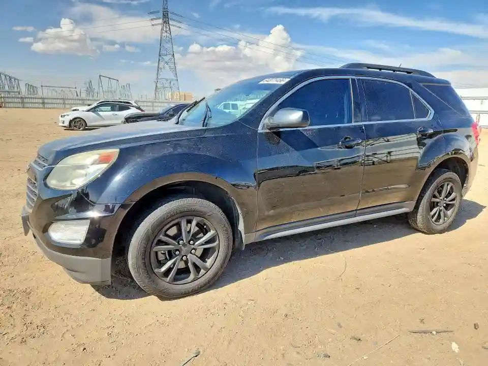 2GNALCEK6H6180246 2017 CHEVROLET EQUINOX-0