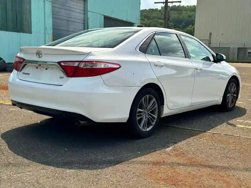 4T1BF1FK9GU209774 2016 TOYOTA CAMRY-3