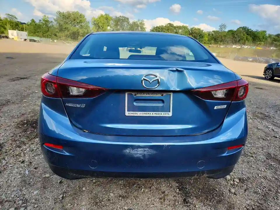 3MZBN1U78HM120366 2017 MAZDA 3-5