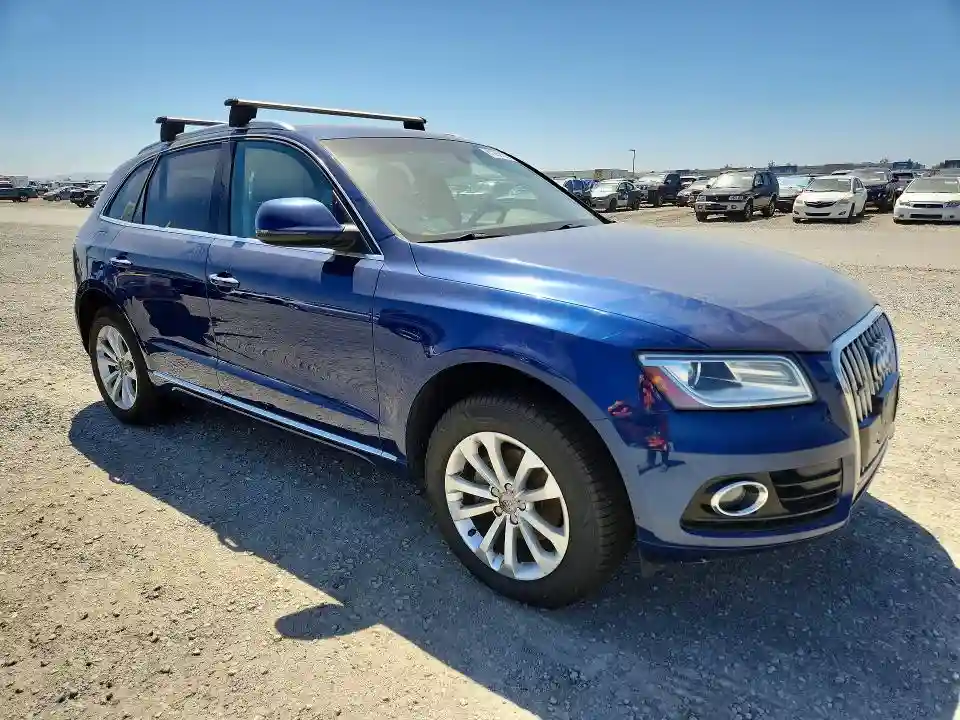 WA1CFAFP8FA062412 2015 AUDI Q5-3