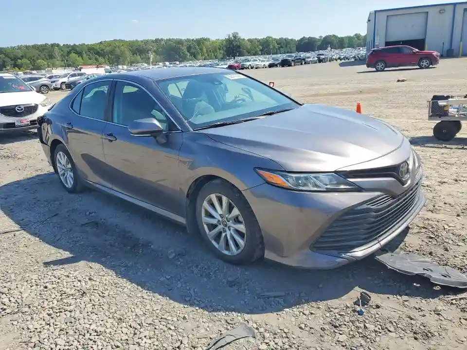 4T1L11AK0LU391966 2020 TOYOTA CAMRY-3