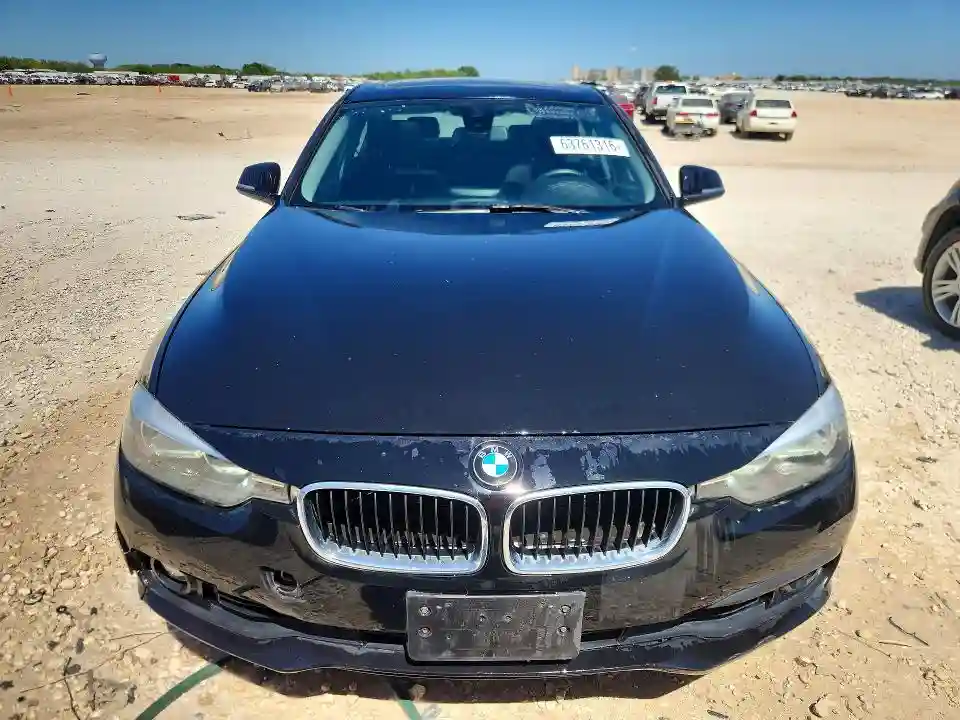 WBA8E1G35HNU18642 2017 BMW 3 SERIES-4