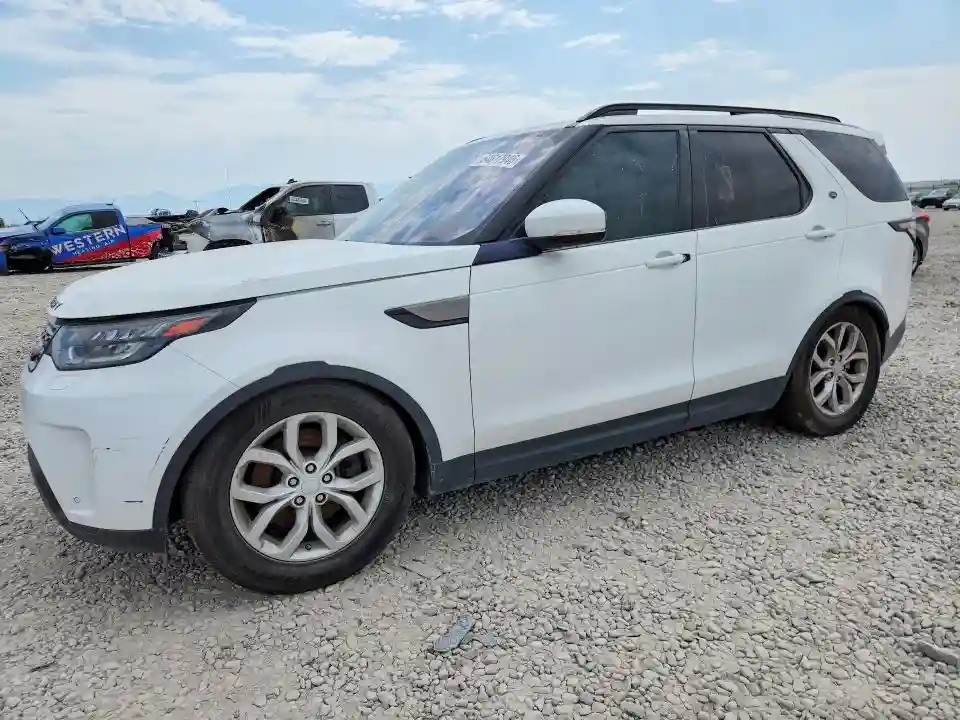 SALRGBBV1HA046989 2017 LAND ROVER DISCOVERY-0