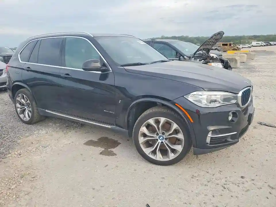 5UXKT0C52J0V98437 2018 BMW X5-3