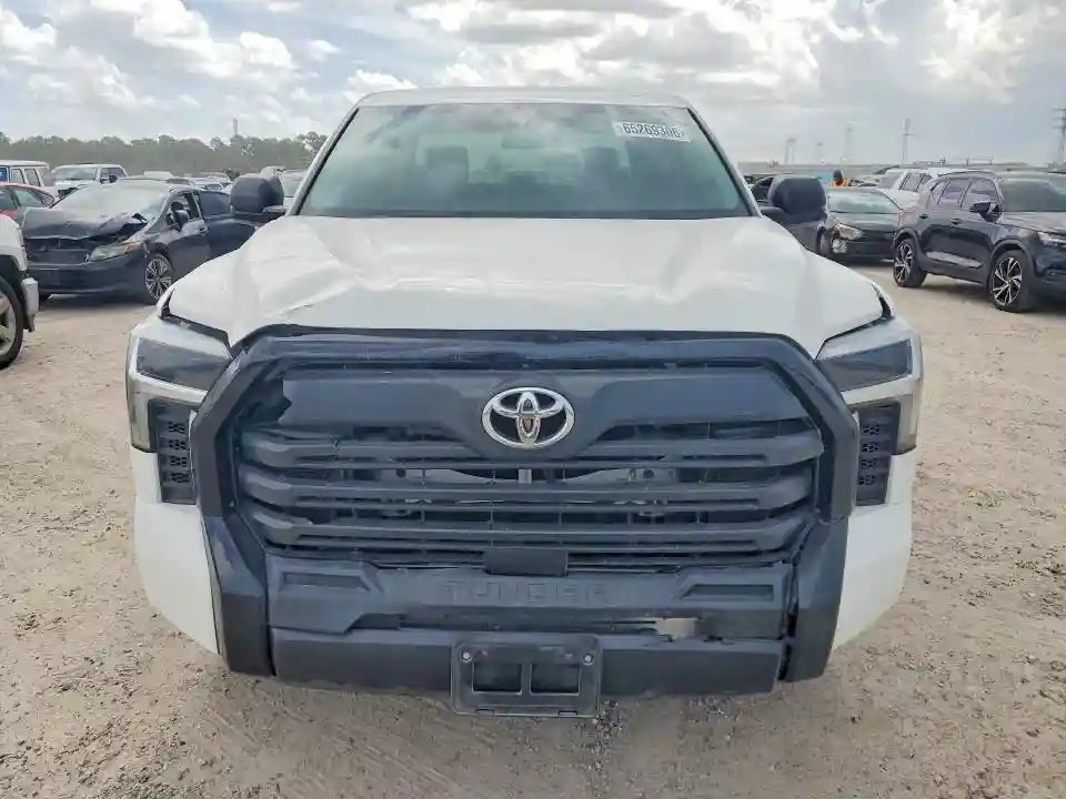 5TFKB5AB4RX034088 2024 TOYOTA TUNDRA-4