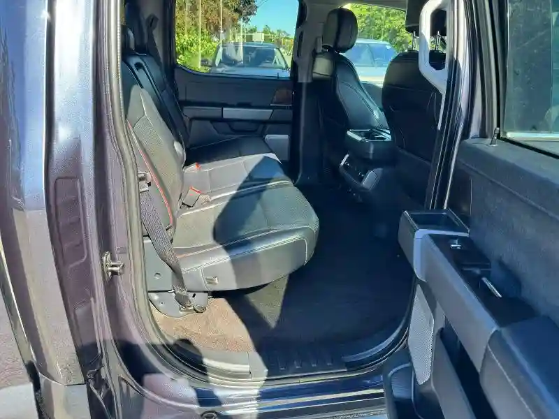 1FTFW1E55MFB35805 2021 FORD F150-5