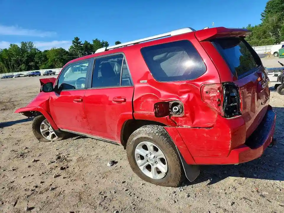 JTEBU5JR3G5277922 2016 TOYOTA 4RUNNER-1