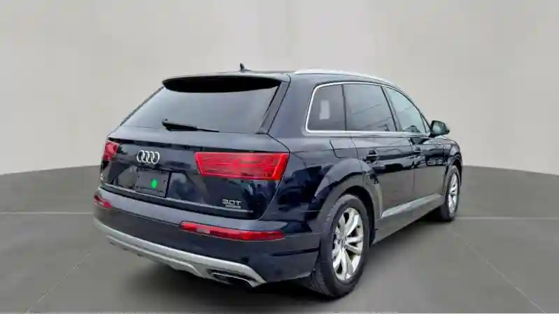 WA1LAAF7XHD031470 2017 AUDI Q7-3