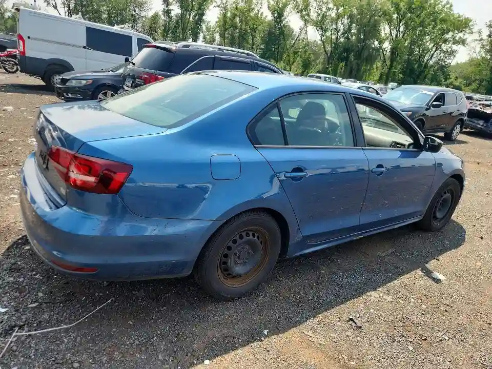 3VW267AJXGM292655 2016 VOLKSWAGEN JETTA-2