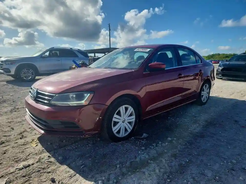 3VW2B7AJ8HM314469 2017 VOLKSWAGEN JETTA-0