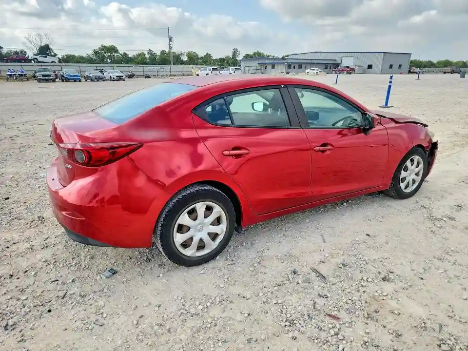 3MZBN1U74HM118906 2017 MAZDA 3-2
