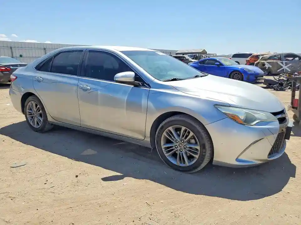 4T1BF1FK7GU544743 2016 TOYOTA CAMRY-3