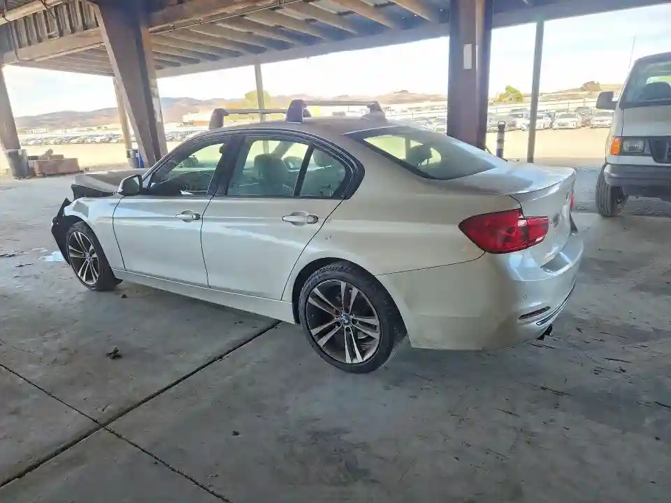 WBA8E9C53GK647939 2016 BMW 3 SERIES-1