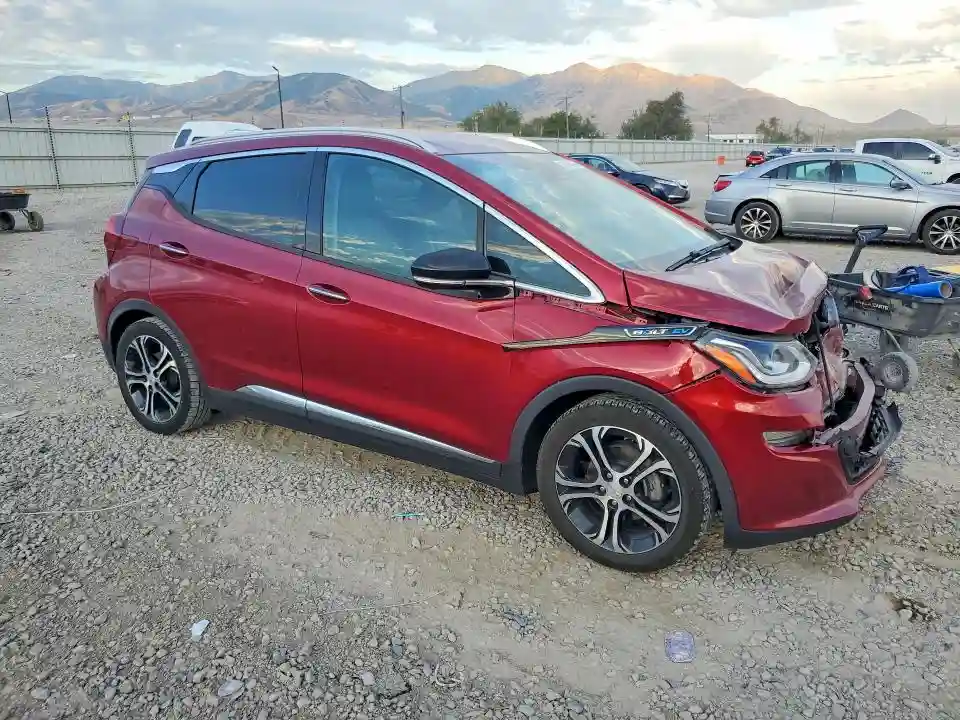 1G1FX6S04J4113247 2018 CHEVROLET BOLT-3
