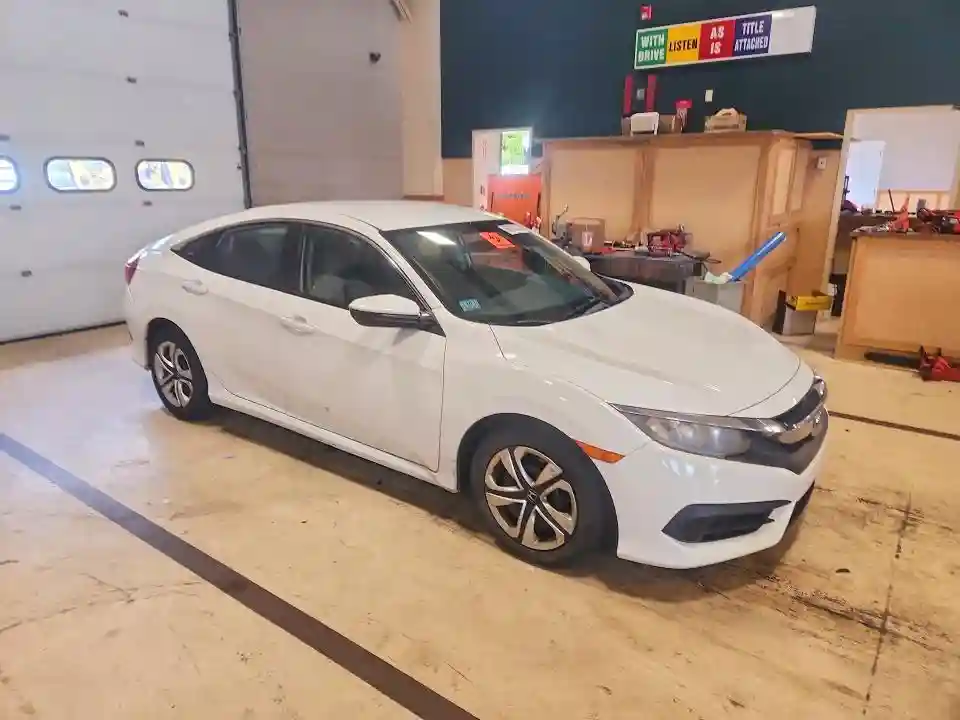 19XFC2F58GE242911 2016 HONDA CIVIC-3