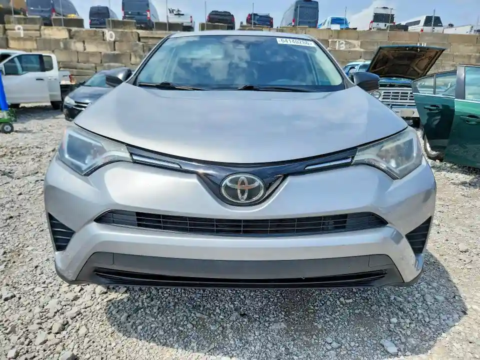 2T3ZFREV3JW426194 2018 TOYOTA RAV4-4