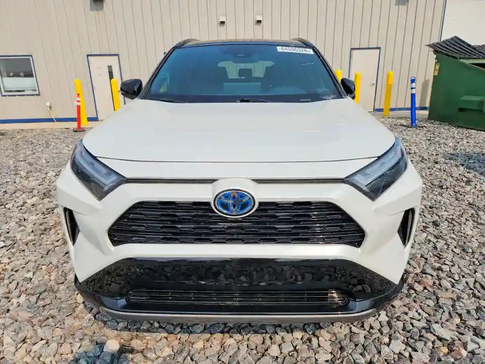 2T3E6RFV8RW059768 2024 TOYOTA RAV4-4