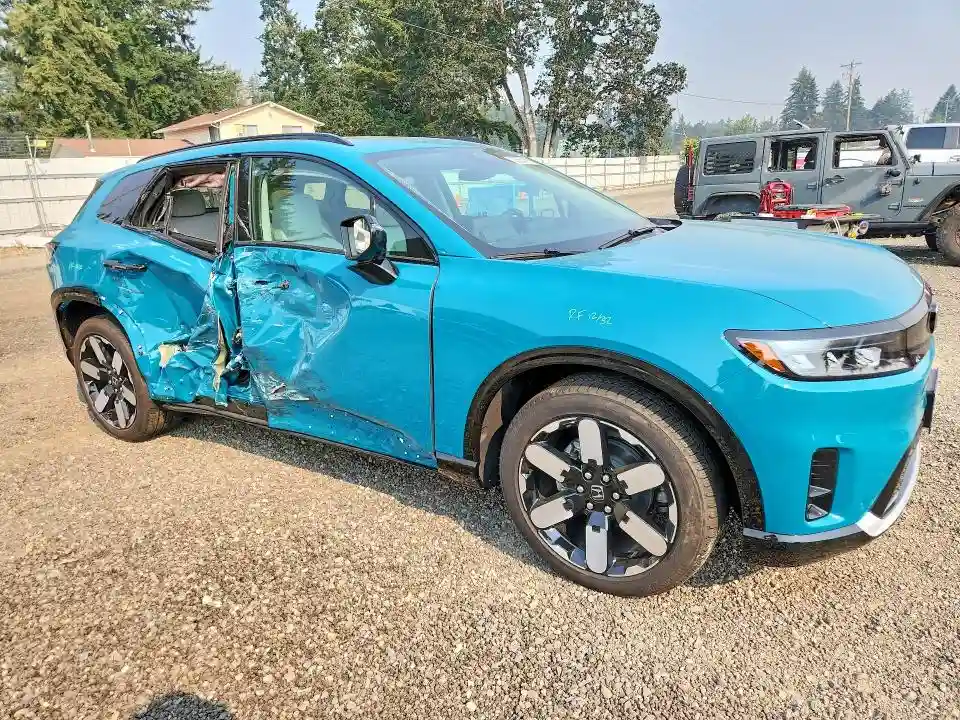3GPKHZRJ7TS507975 2026 HONDA PROLOGUE E-3