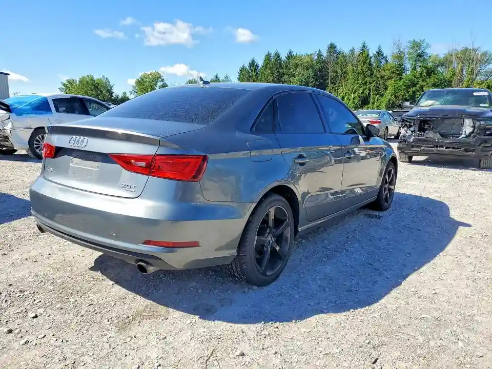 WAUBFGFF1F1010046 2015 AUDI A3-2