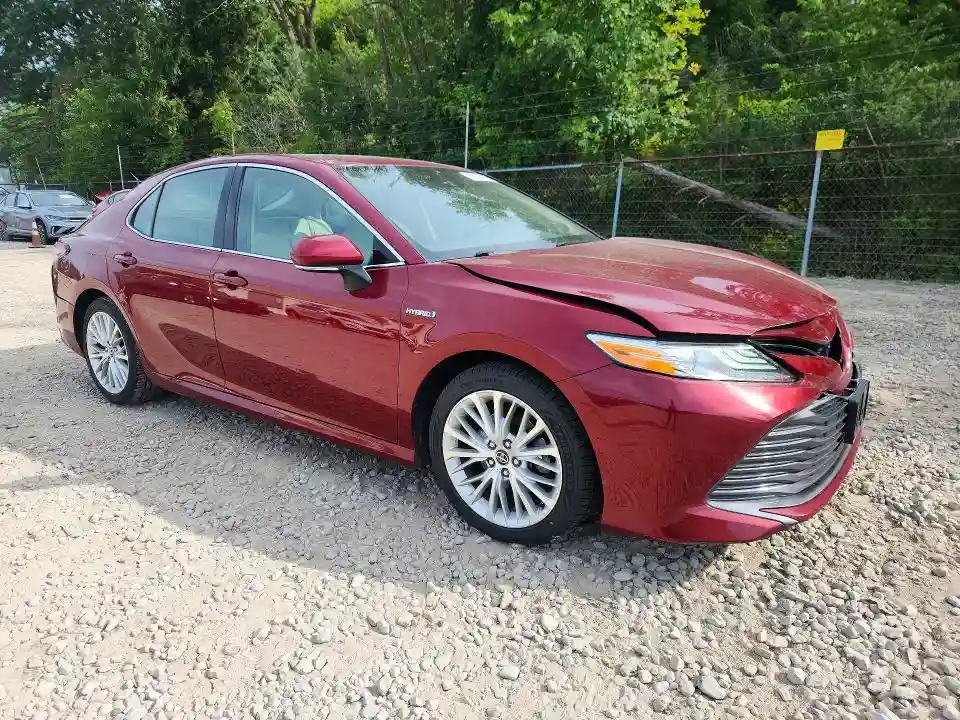 4T1F31AK3LU011123 2020 TOYOTA CAMRY-3