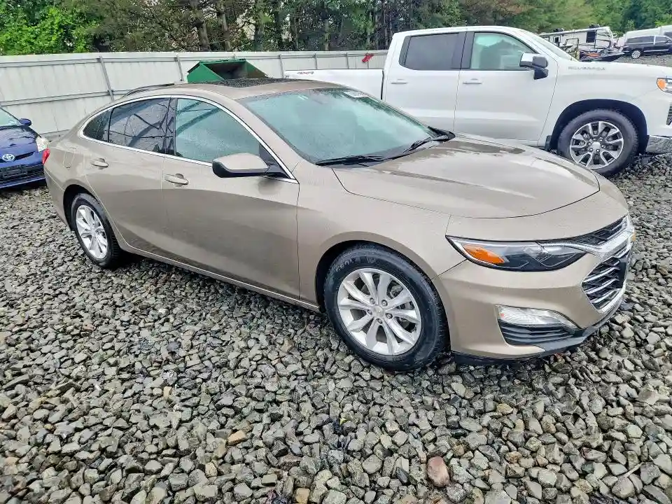 1G1ZD5ST4PF252656 2023 CHEVROLET MALIBU-3