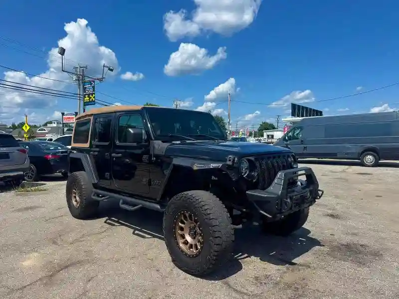 1C4HJXDN8LW146565 2020 JEEP WRANGLER-0