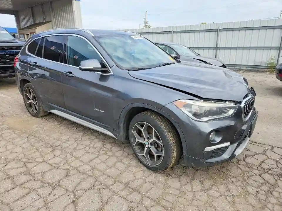 WBXHT3C3XG5E47908 2016 BMW X1-3