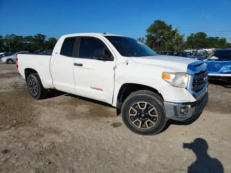 5TFUM5F12FX060428 2015 TOYOTA TUNDRA-3