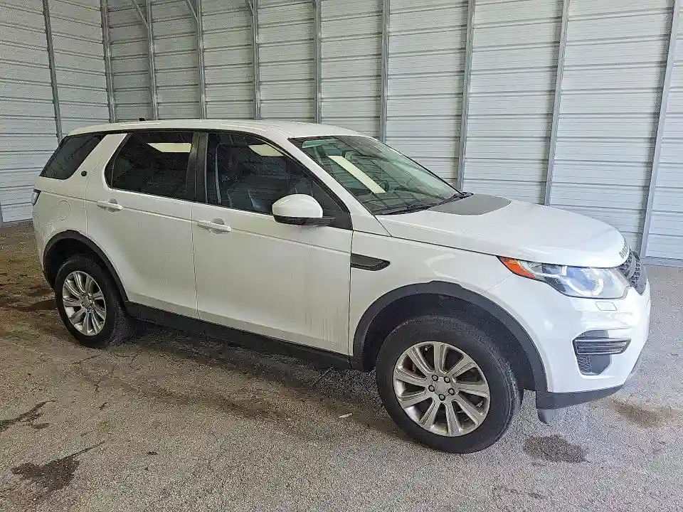SALCP2BG1GH589031 2016 LAND ROVER DISCOVERY-3