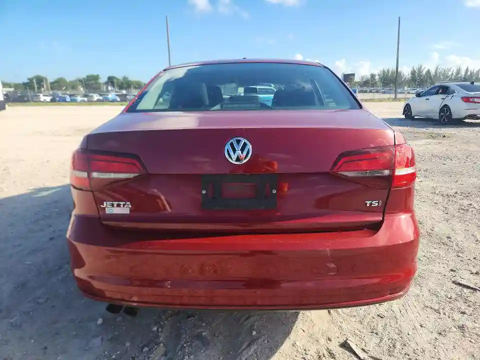 3VW2B7AJ8HM314469 2017 VOLKSWAGEN JETTA-5