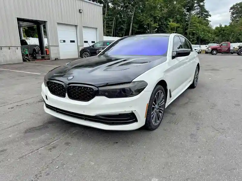 WBAJR3C06LCD80214 2020 BMW 5 SERIES-0