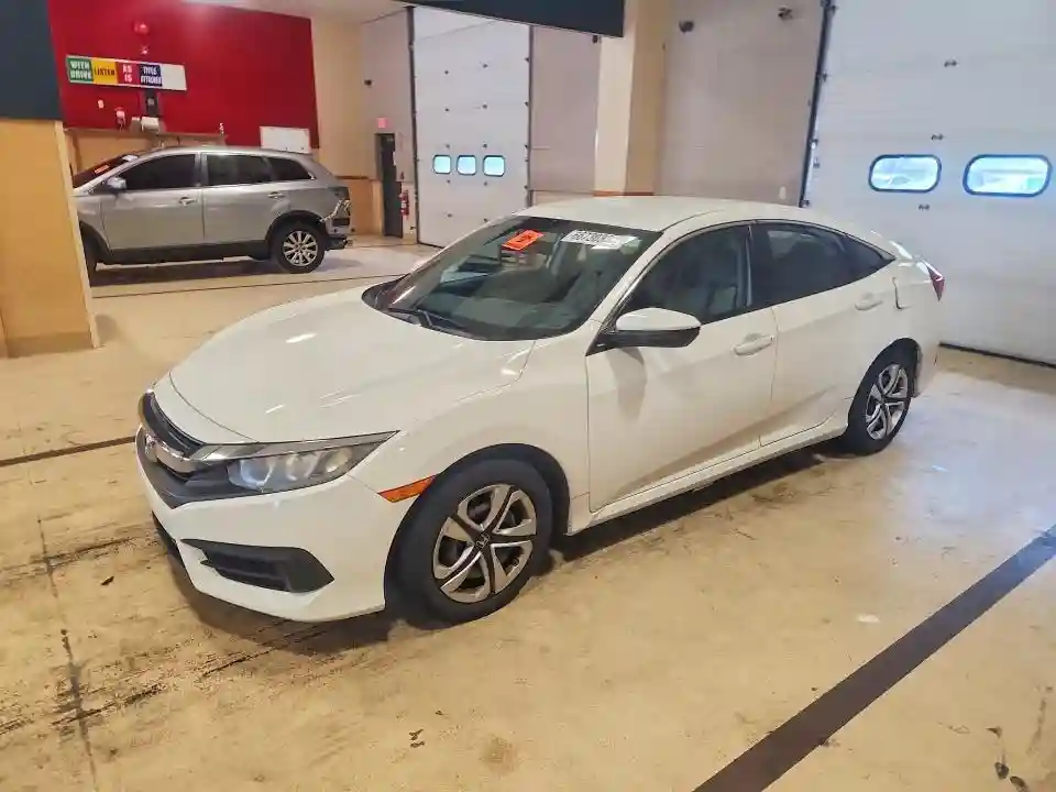 19XFC2F58GE242911 2016 HONDA CIVIC-0