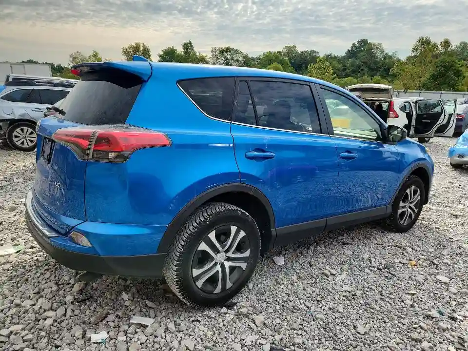 JTMZFREV6JJ190011 2018 TOYOTA RAV4-2