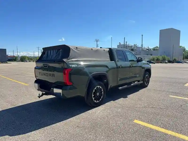 5TFLA5DA9PX099011 2023 TOYOTA TUNDRA-3