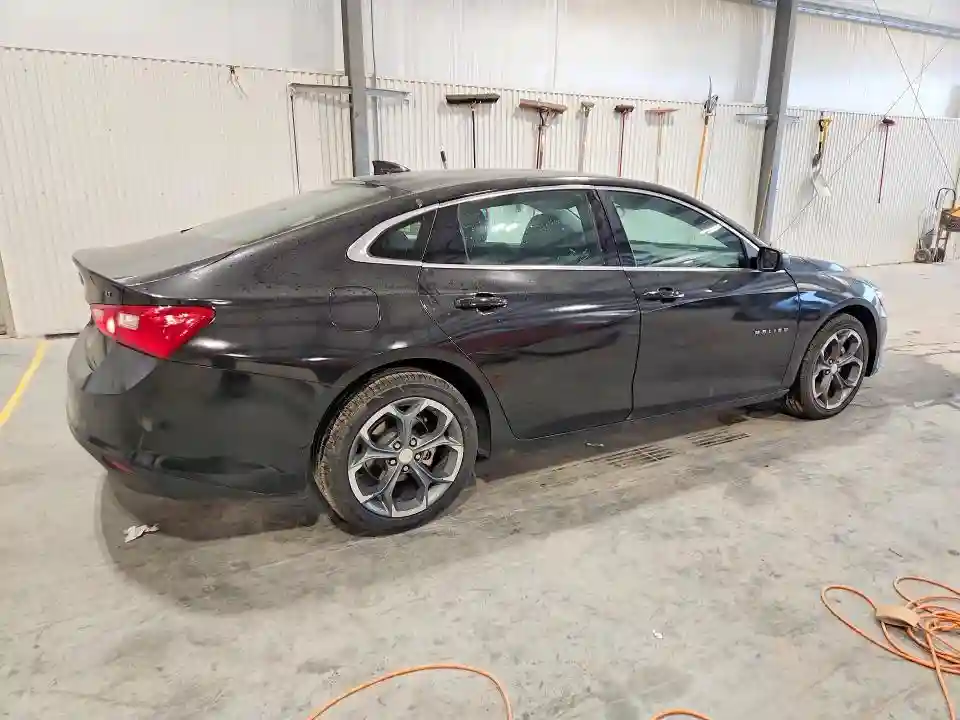1G1ZD5ST9RF196457 2024 CHEVROLET MALIBU-2