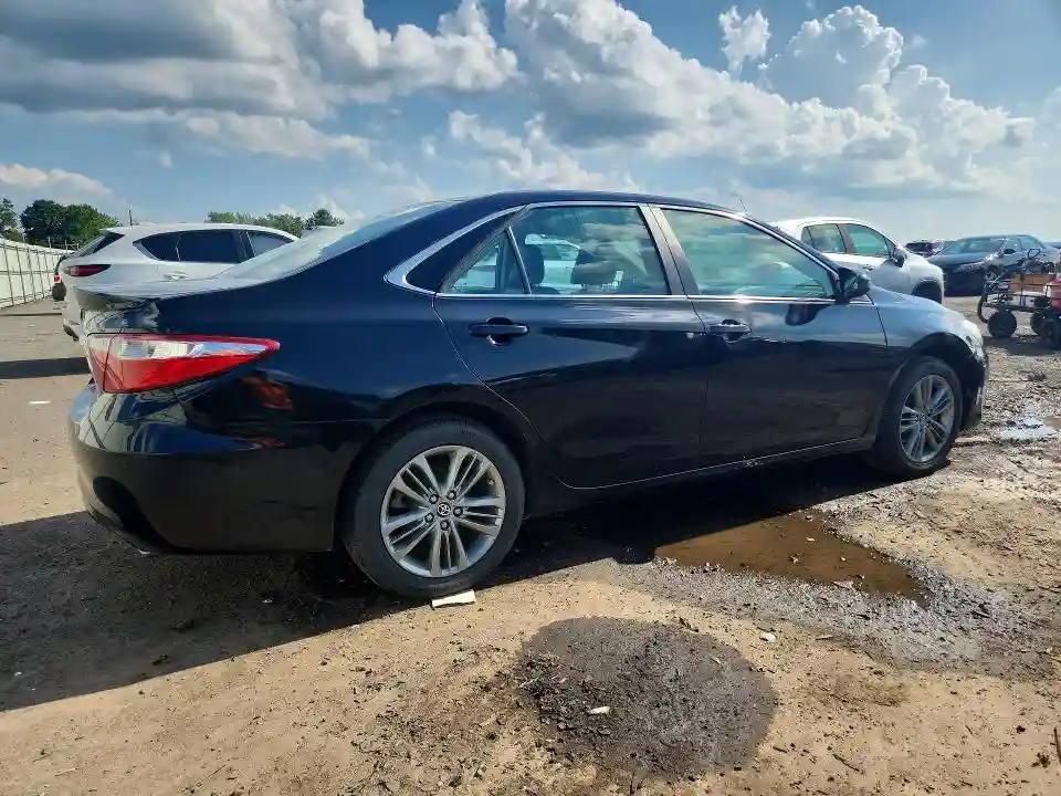 4T1BF1FK7HU713810 2017 TOYOTA CAMRY-2