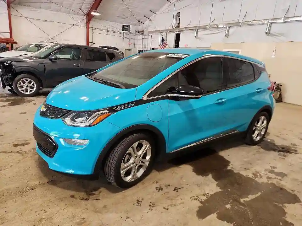 1G1FY6S06L4150316 2020 CHEVROLET BOLT-0