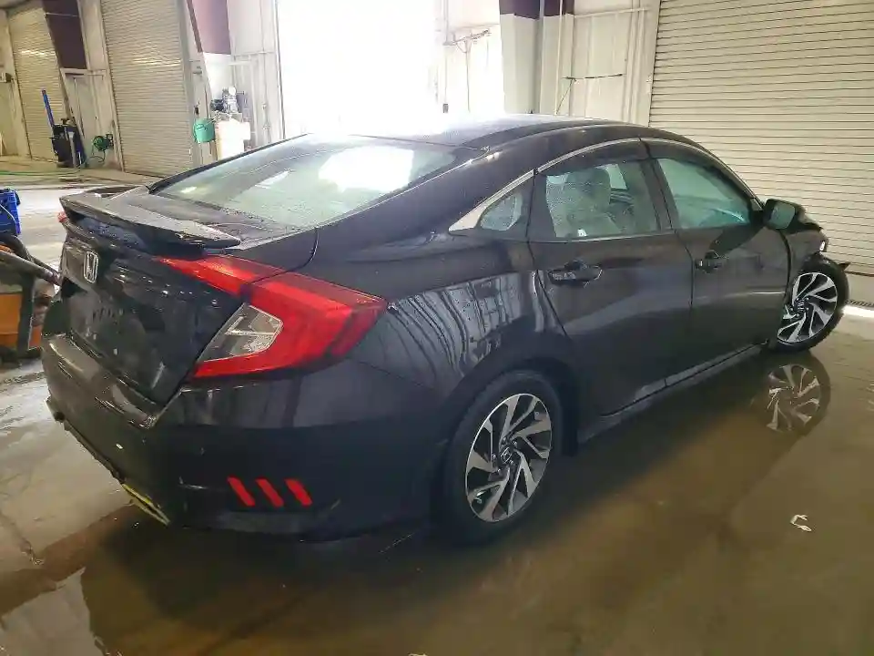 2HGFC2F72GH572745 2016 HONDA CIVIC-2