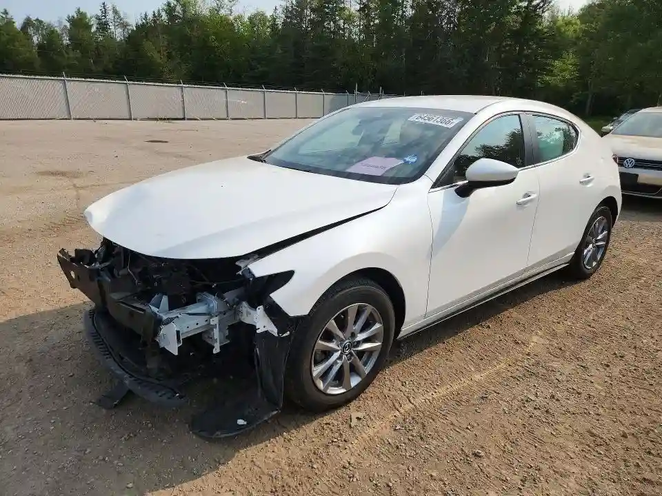 JM1BPAL76P1606474 2023 MAZDA 3-0