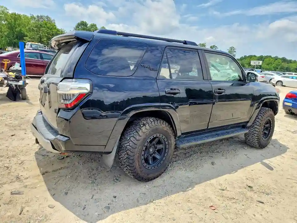 JTEBU5JRXL5834240 2020 TOYOTA 4RUNNER-2