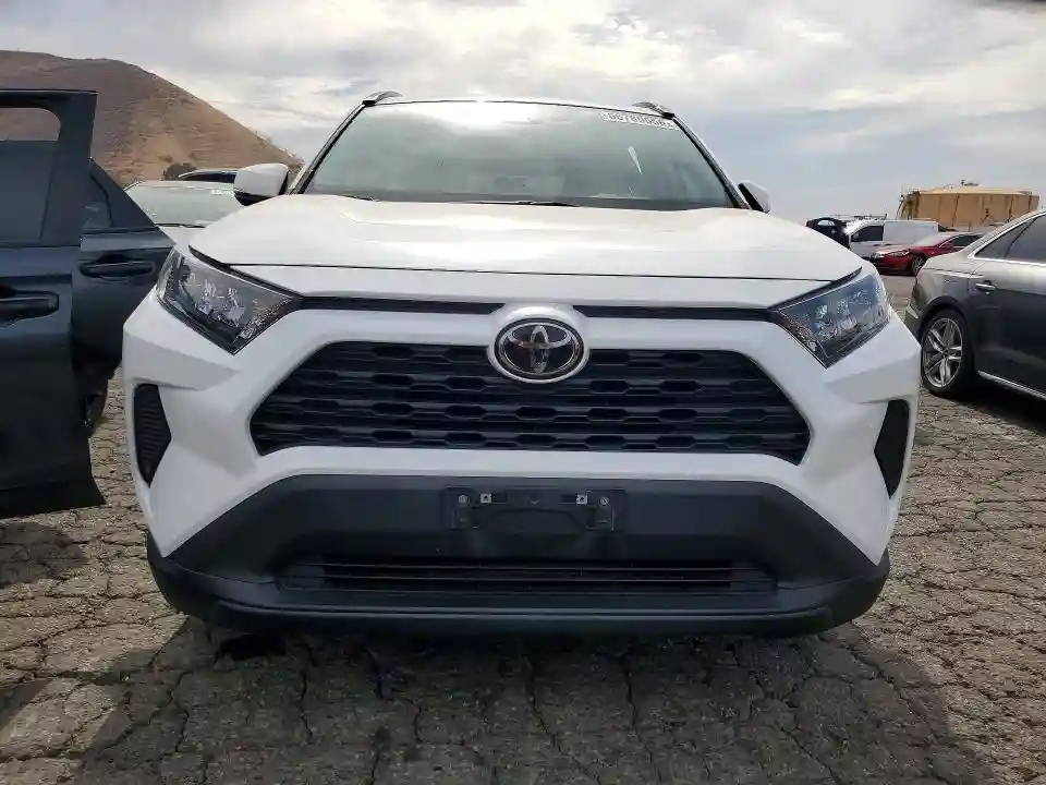 2T3K1RFV6MC104282 2021 TOYOTA RAV4-4