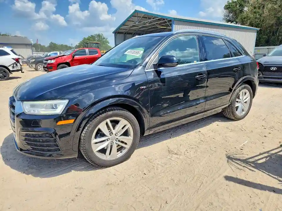 WA1GCCFS7HR005374 2017 AUDI Q3-0