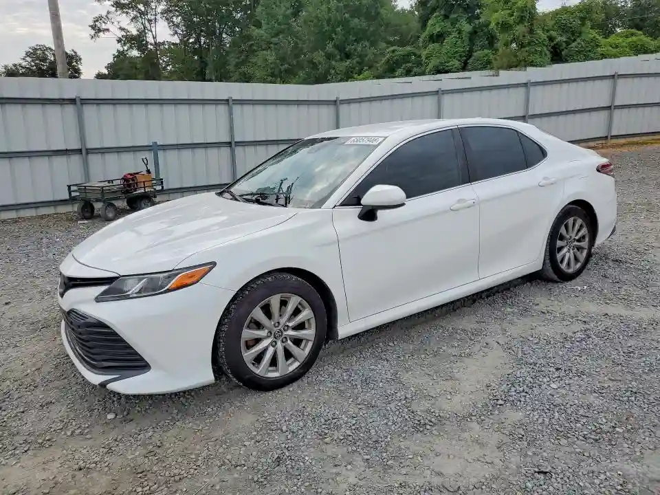 4T1C11AK2LU899954 2020 TOYOTA CAMRY-0