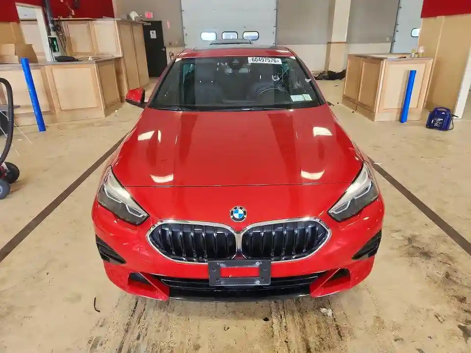 WBA73AK04N7K48269 2022 BMW 2 SERIES-4