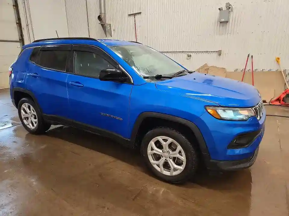 3C4NJDBN3RT139705 2024 JEEP COMPASS-3